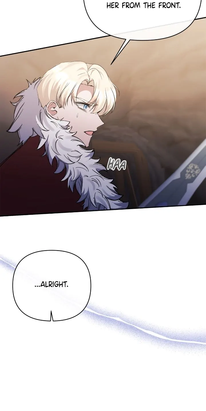Page 21 of Chapter 100