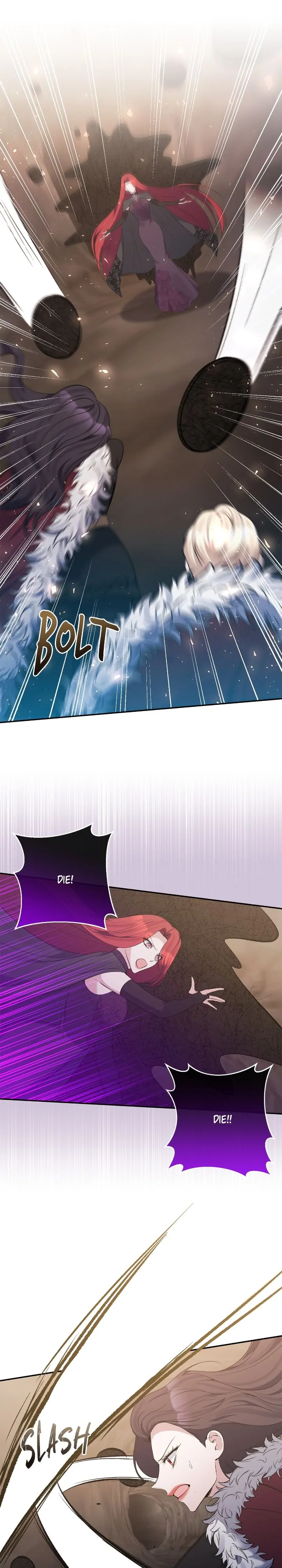 Page 22 of Chapter 100