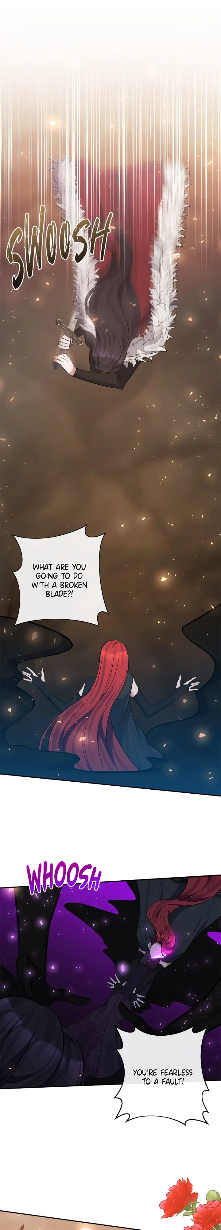 Page 24 of Chapter 100