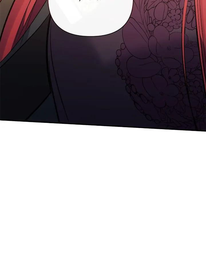Page 26 of Chapter 100