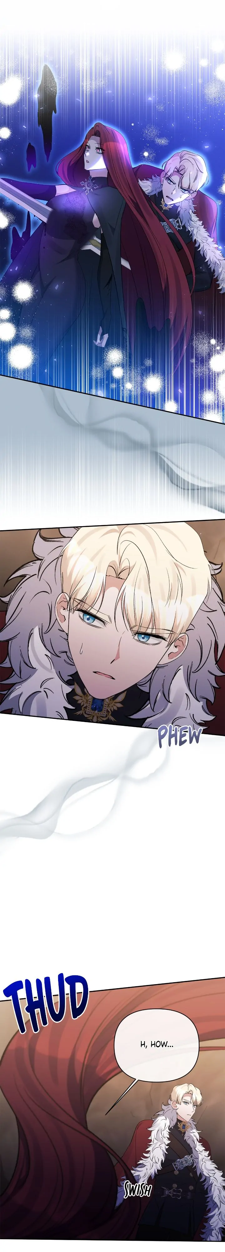 Page 27 of Chapter 100