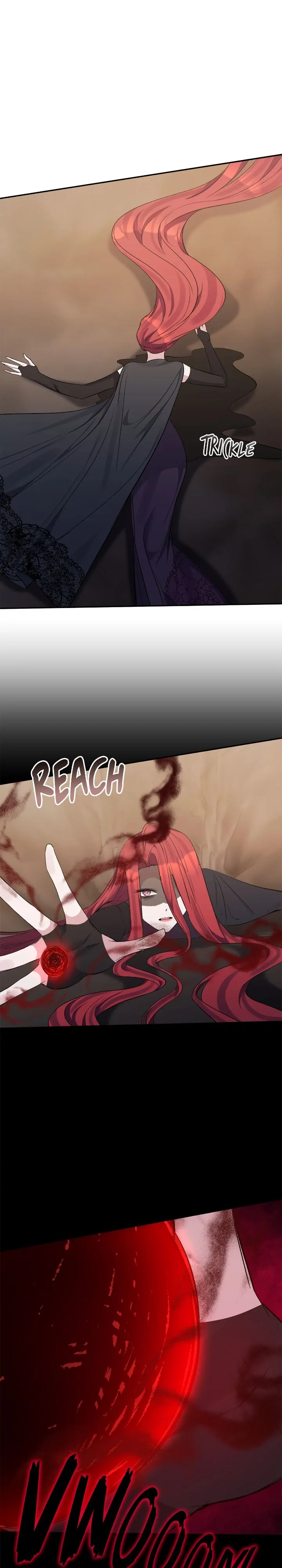 Page 28 of Chapter 100