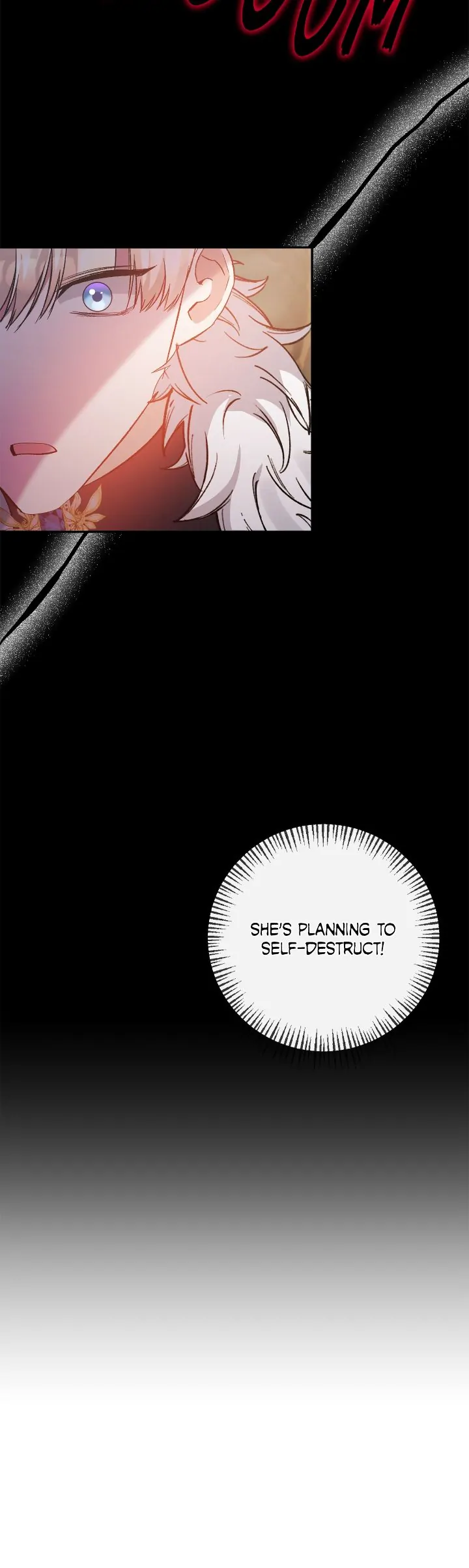Page 29 of Chapter 100