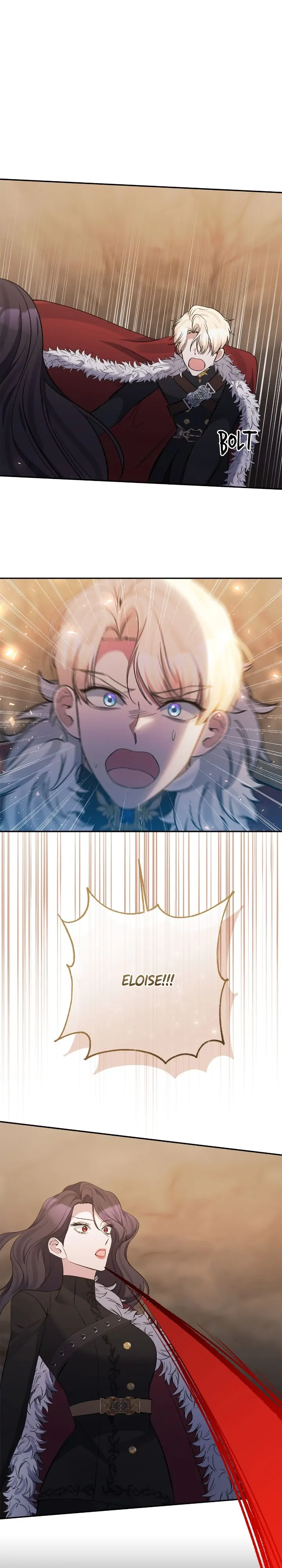 Page 30 of Chapter 100
