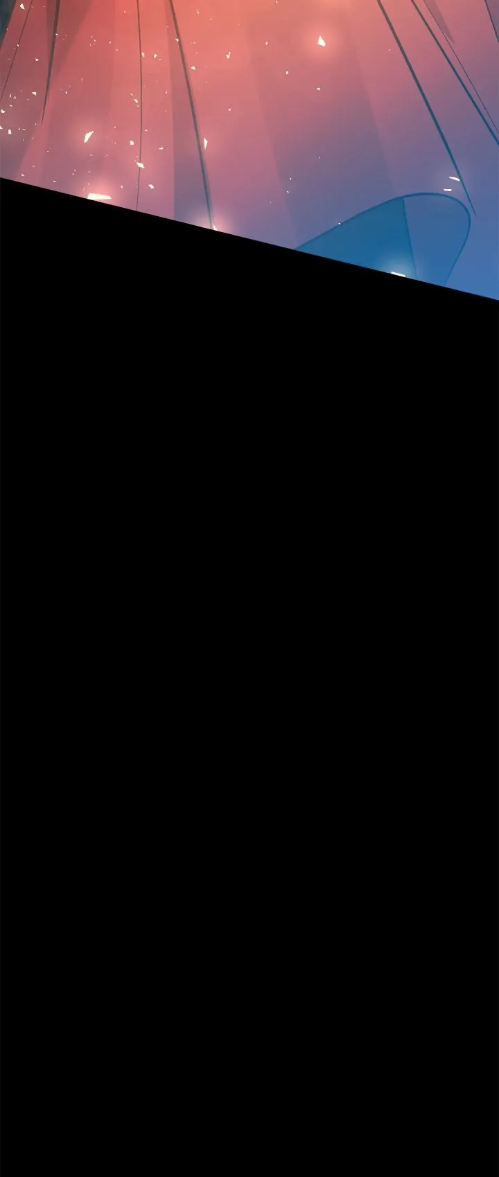 Page 32 of Chapter 100