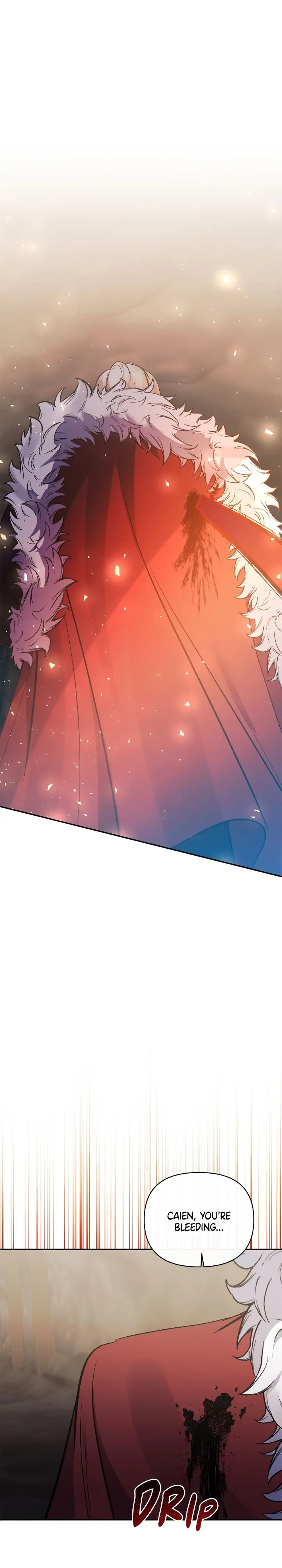 Page 1 of Chapter 101