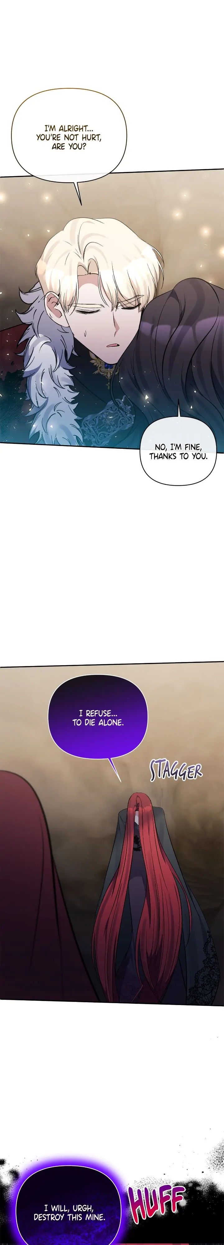 Page 2 of Chapter 101