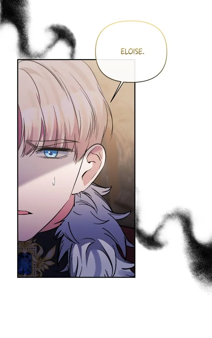 Page 4 of Chapter 101