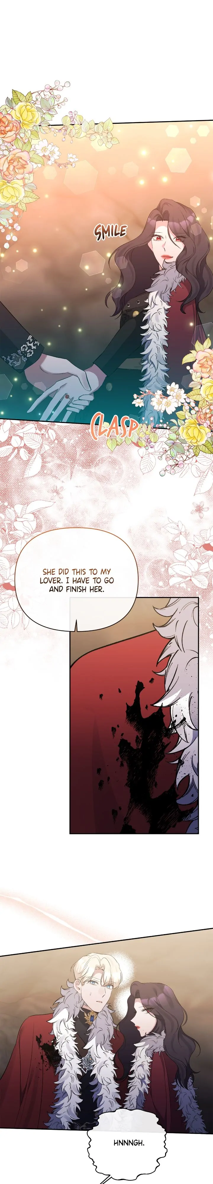 Page 5 of Chapter 101