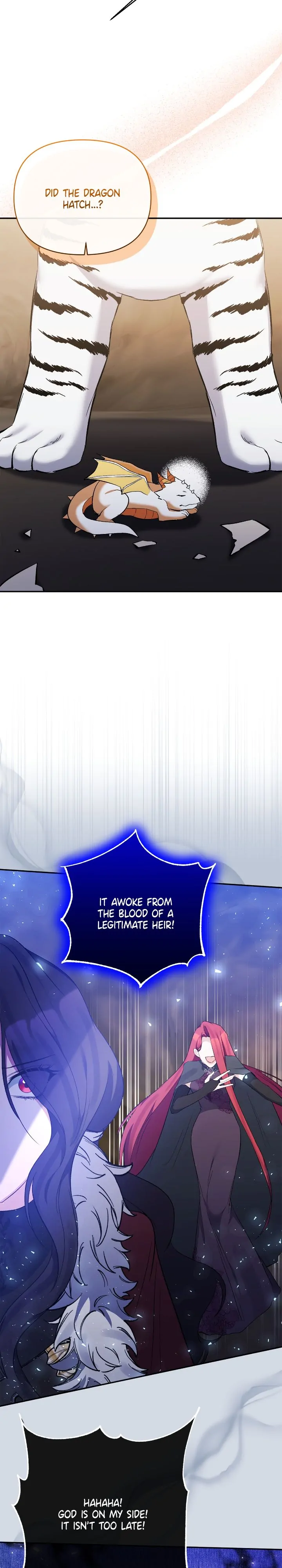 Page 6 of Chapter 101