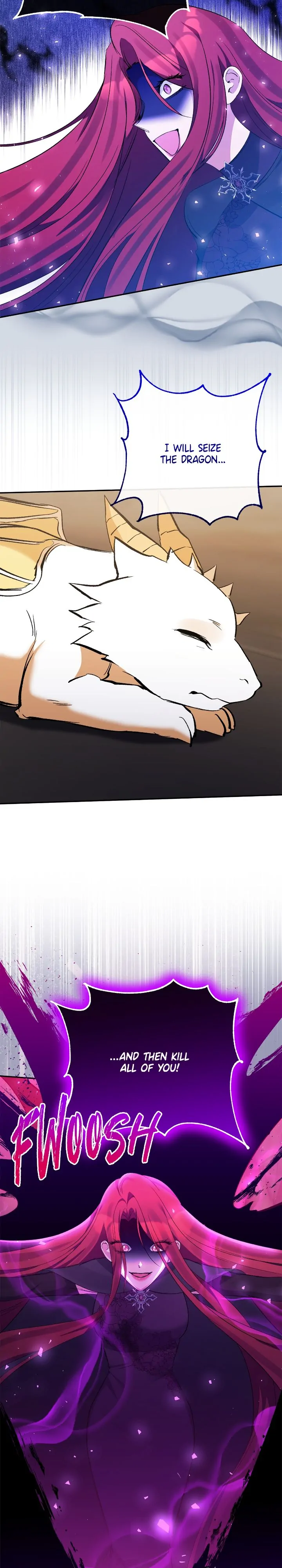Page 7 of Chapter 101