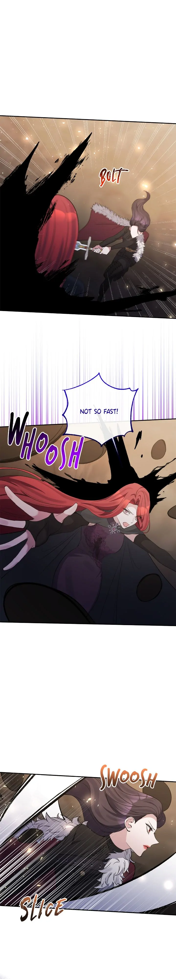 Page 9 of Chapter 101