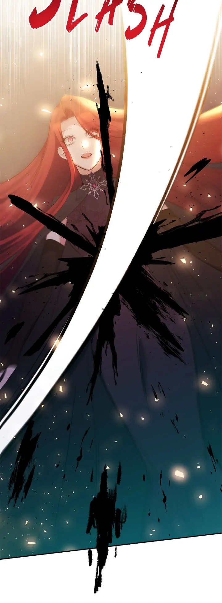 Page 12 of Chapter 101