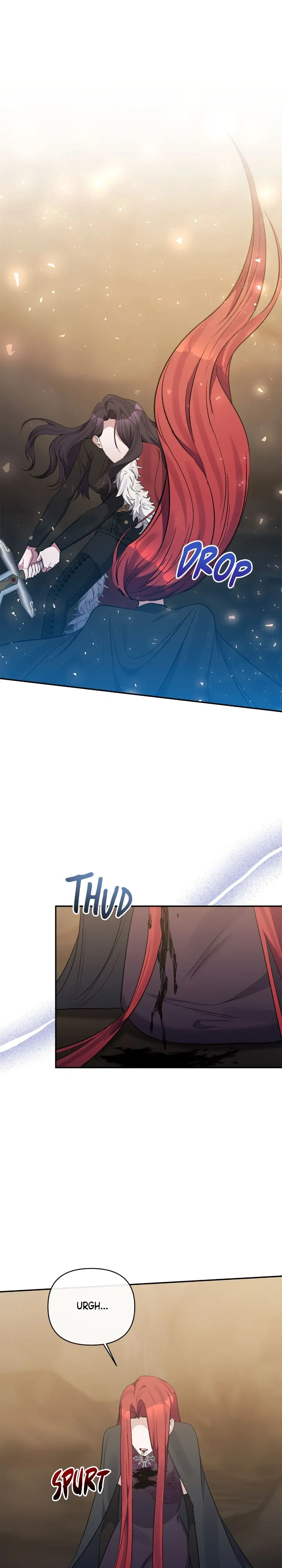 Page 13 of Chapter 101