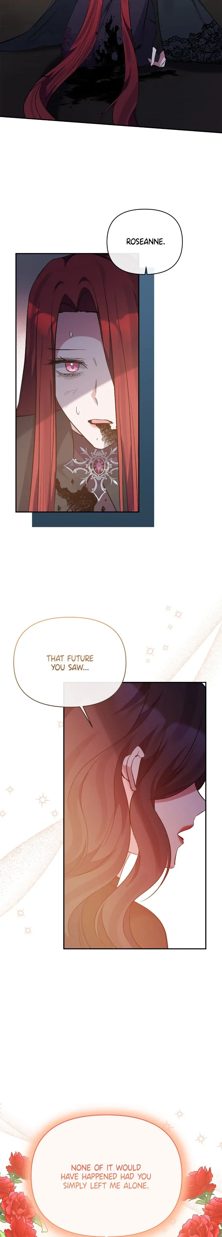 Page 14 of Chapter 101