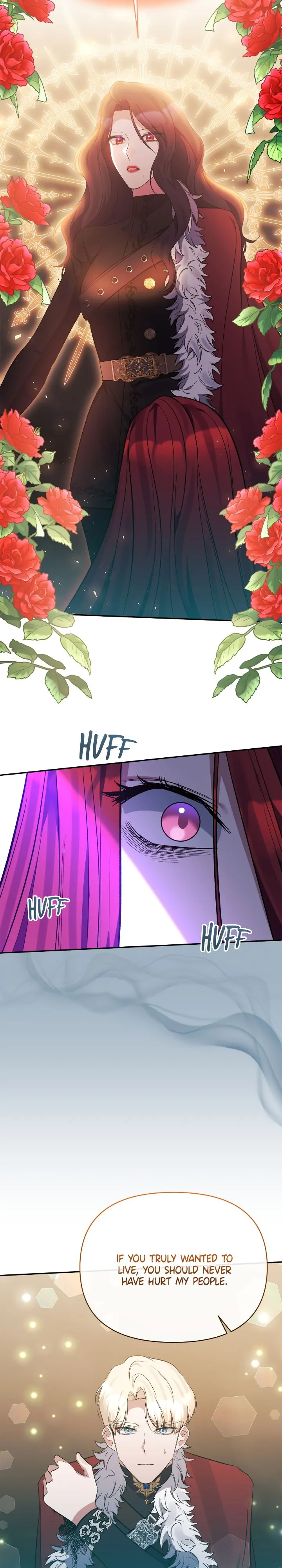 Page 15 of Chapter 101