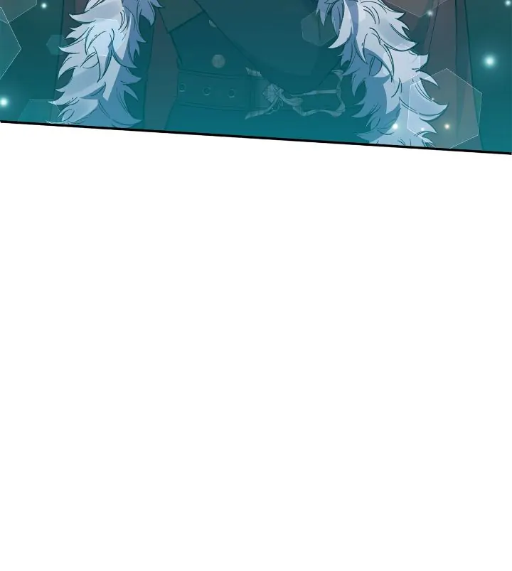 Page 16 of Chapter 101