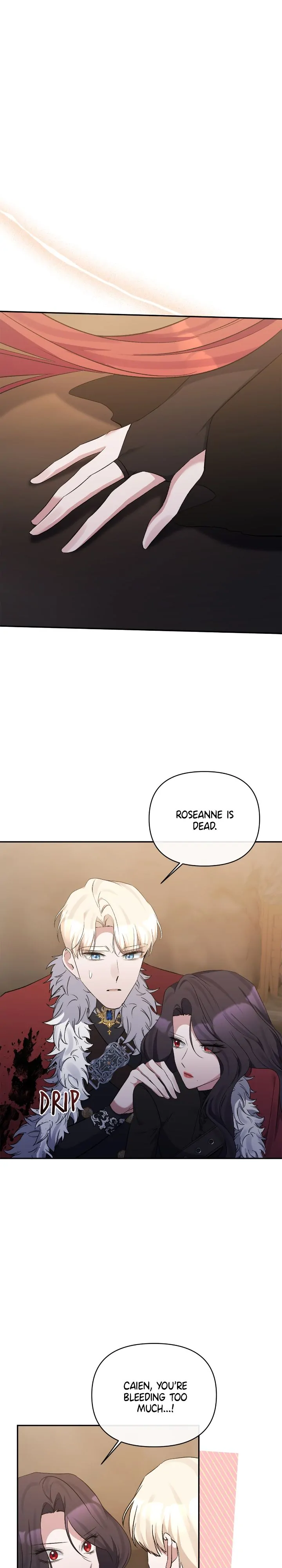 Page 18 of Chapter 101