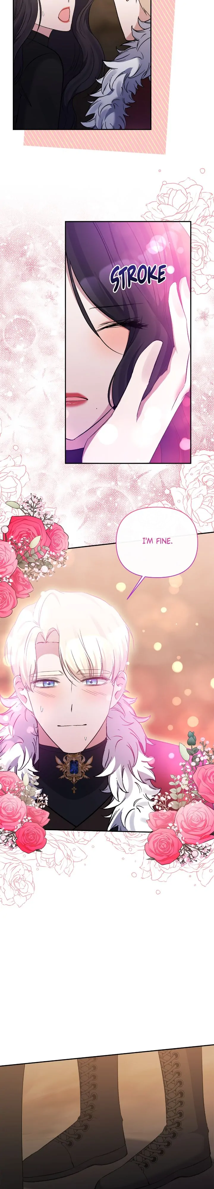 Page 19 of Chapter 101