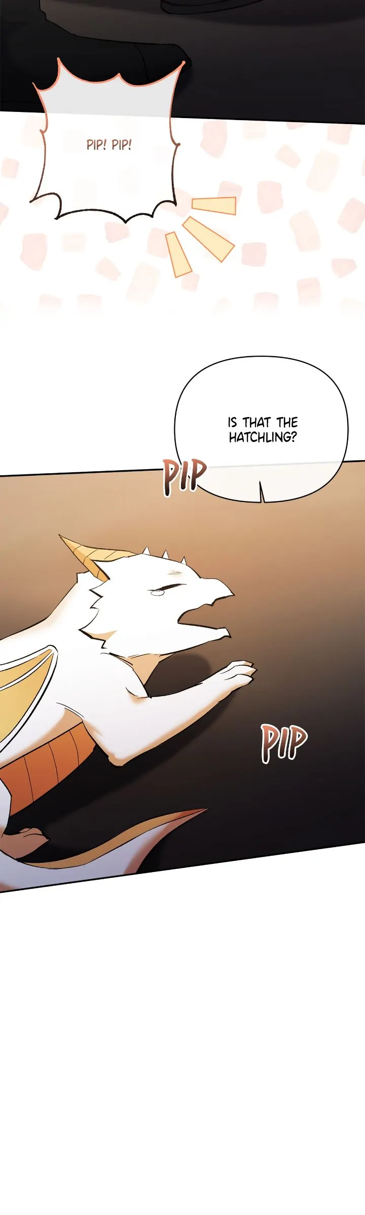 Page 20 of Chapter 101