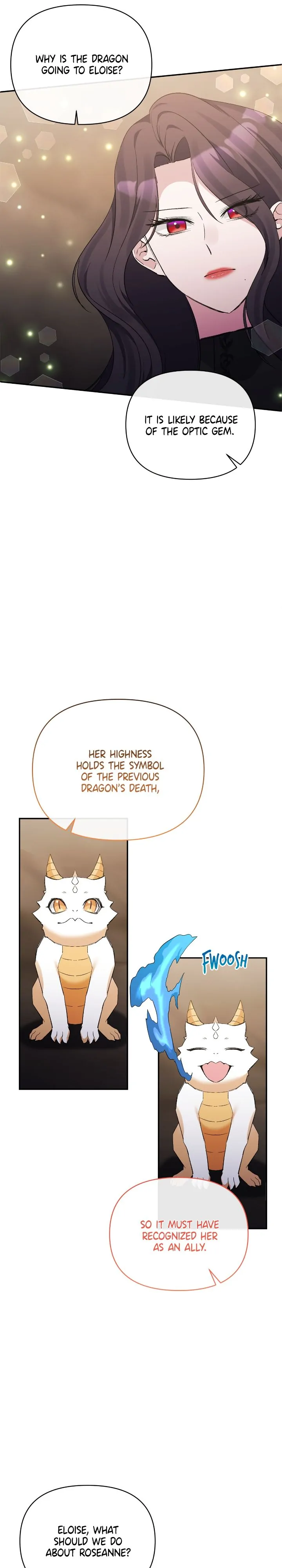 Page 22 of Chapter 101