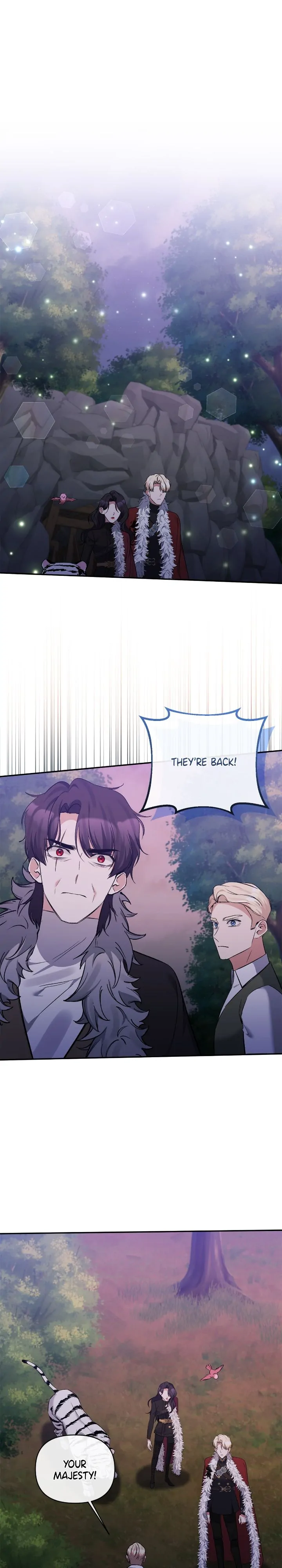 Page 25 of Chapter 101