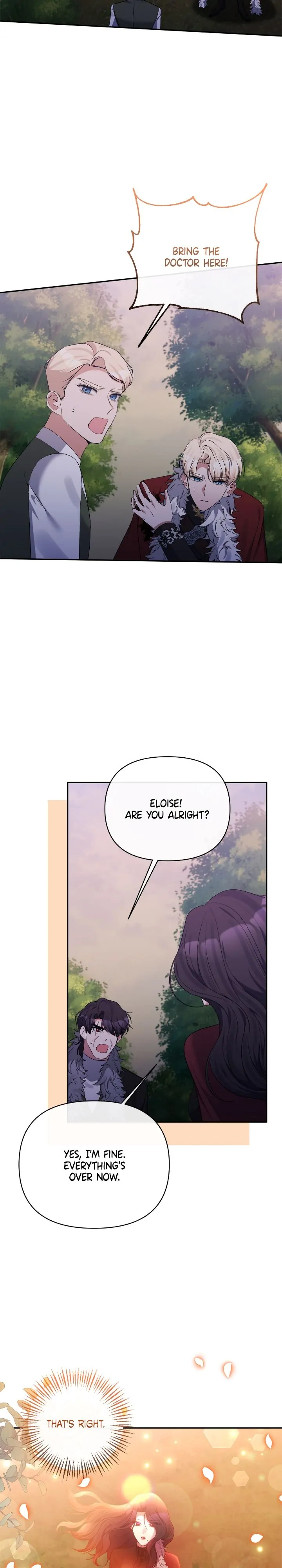 Page 26 of Chapter 101