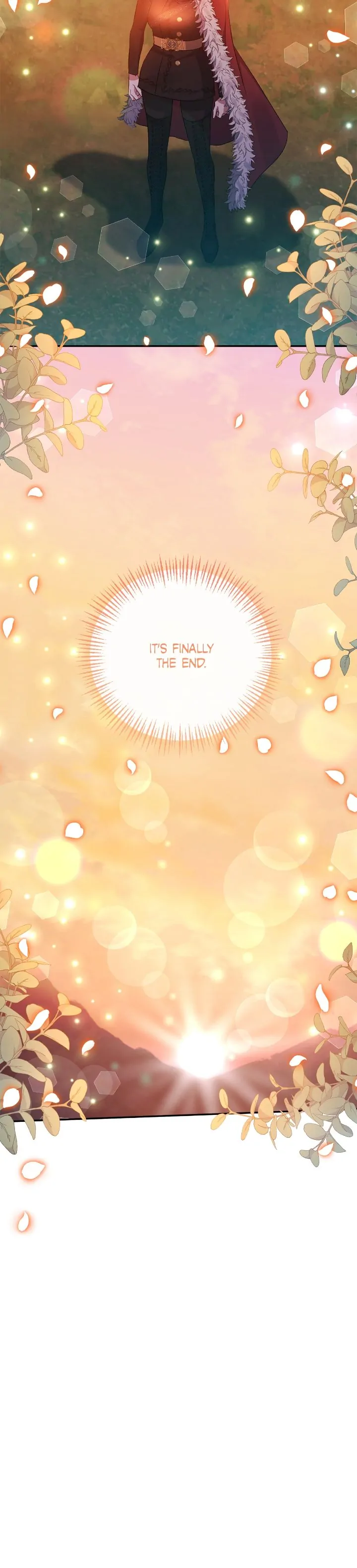 Page 27 of Chapter 101