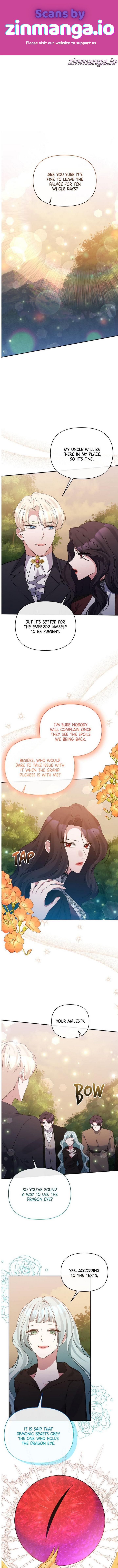 Page 1 of Chapter 102