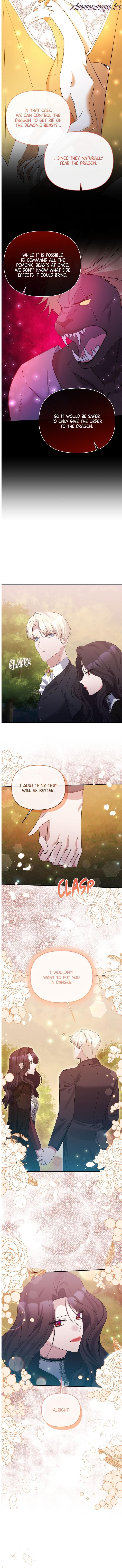 Page 2 of Chapter 102