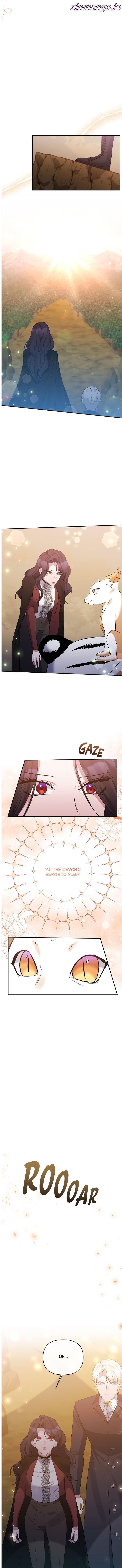 Page 3 of Chapter 102