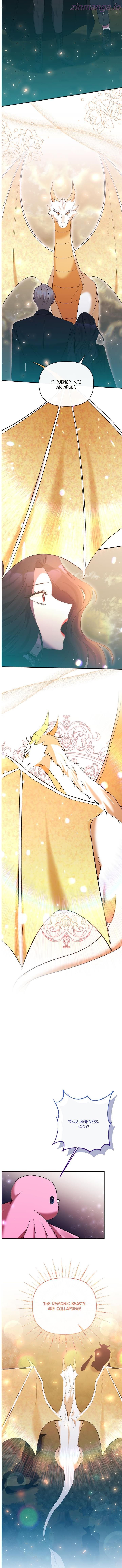 Page 4 of Chapter 102