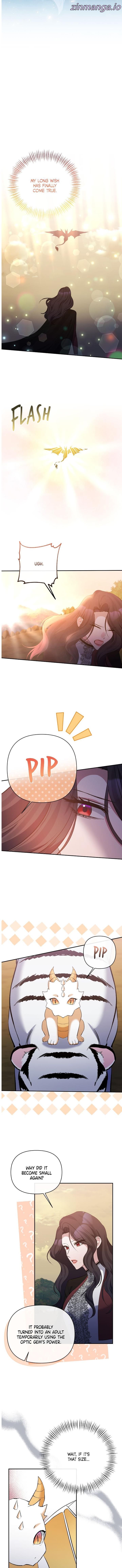 Page 5 of Chapter 102