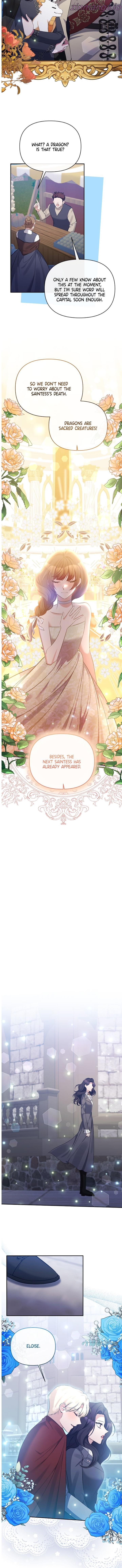 Page 7 of Chapter 102