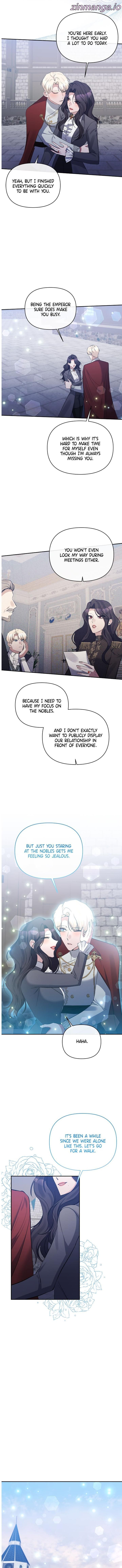 Page 8 of Chapter 102