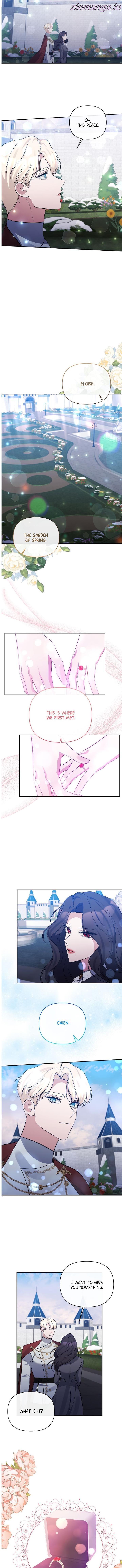 Page 9 of Chapter 102