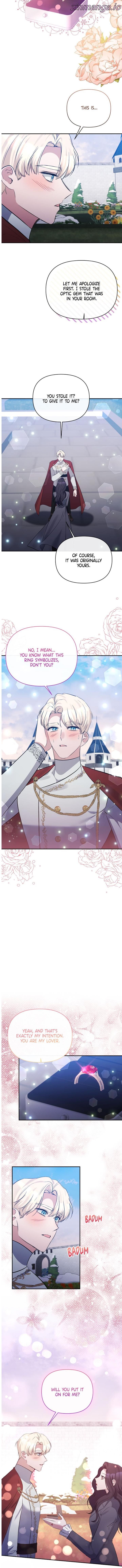 Page 10 of Chapter 102