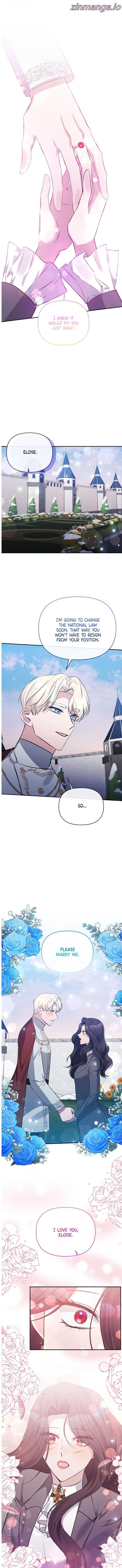 Page 11 of Chapter 102