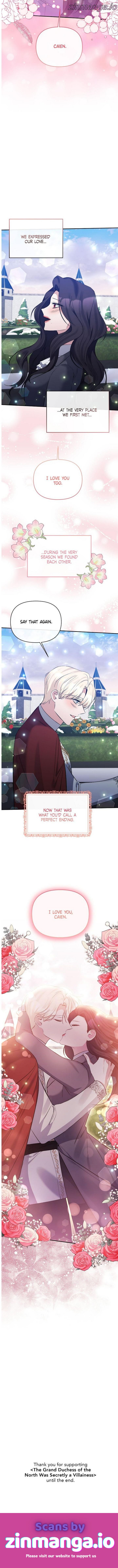 Page 12 of Chapter 102