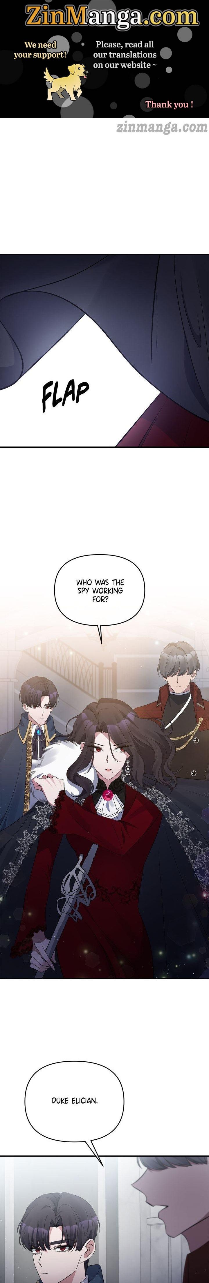 Page 1 of Chapter 11