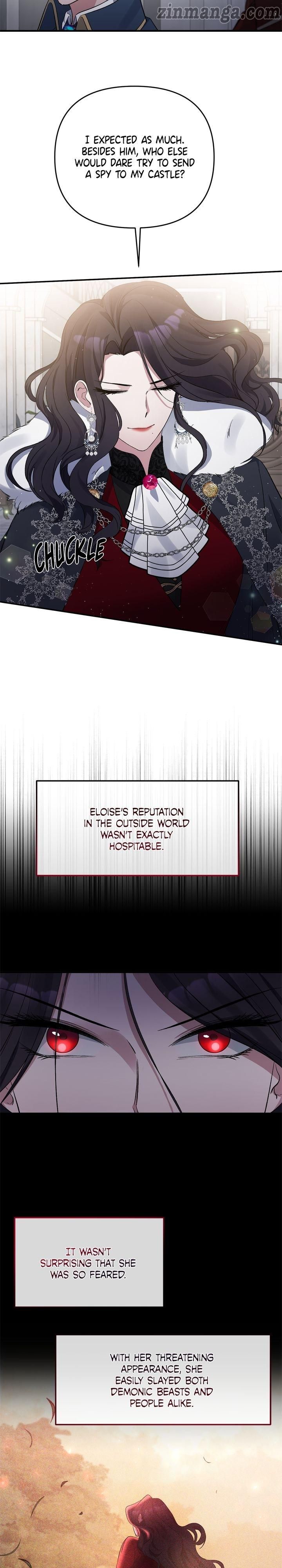 Page 2 of Chapter 11