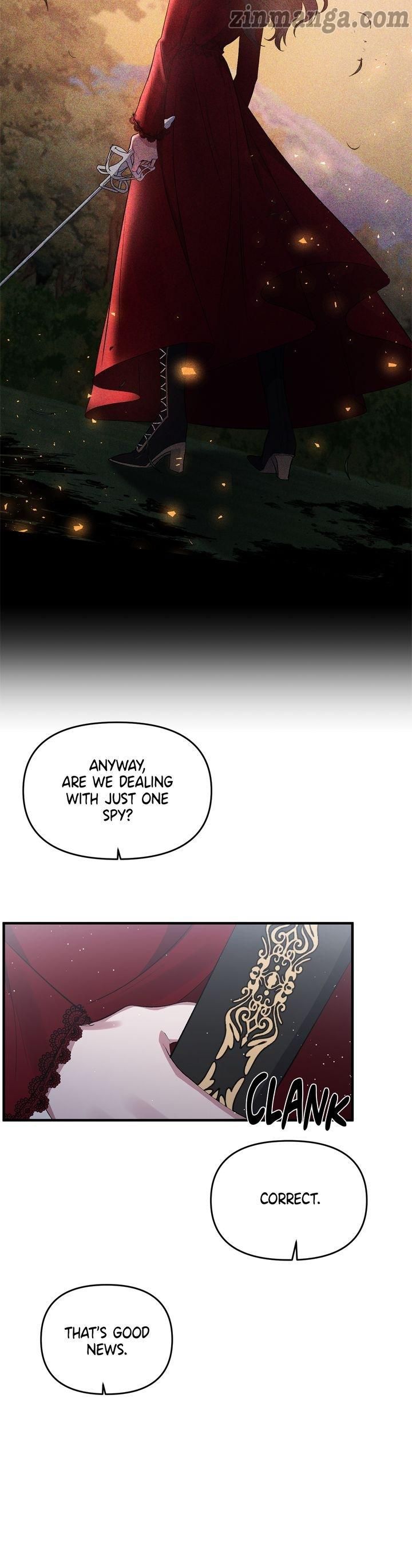Page 3 of Chapter 11