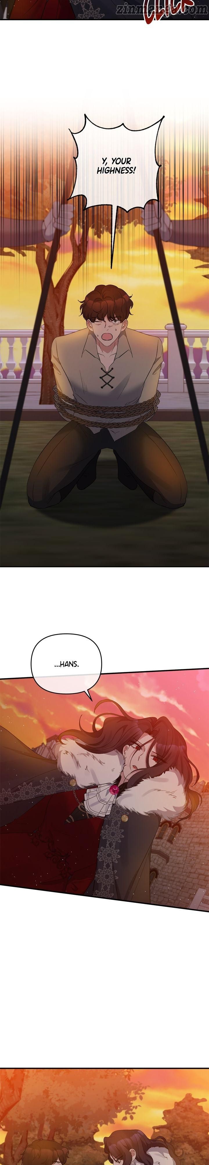 Page 5 of Chapter 11