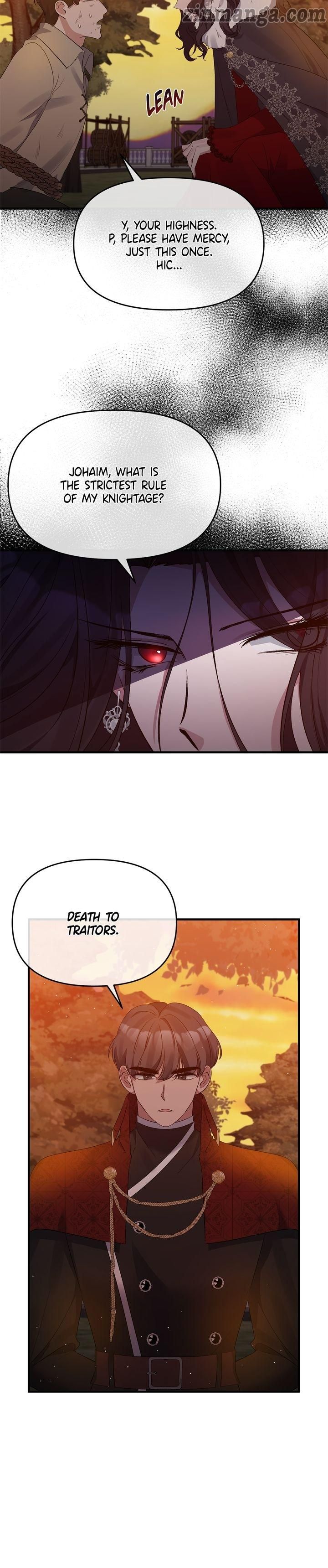 Page 6 of Chapter 11