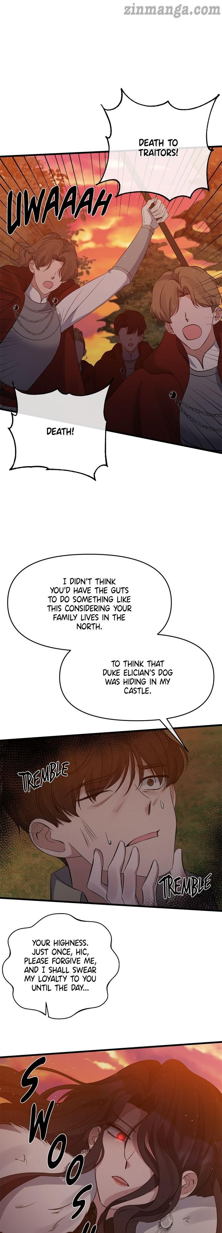 Page 7 of Chapter 11