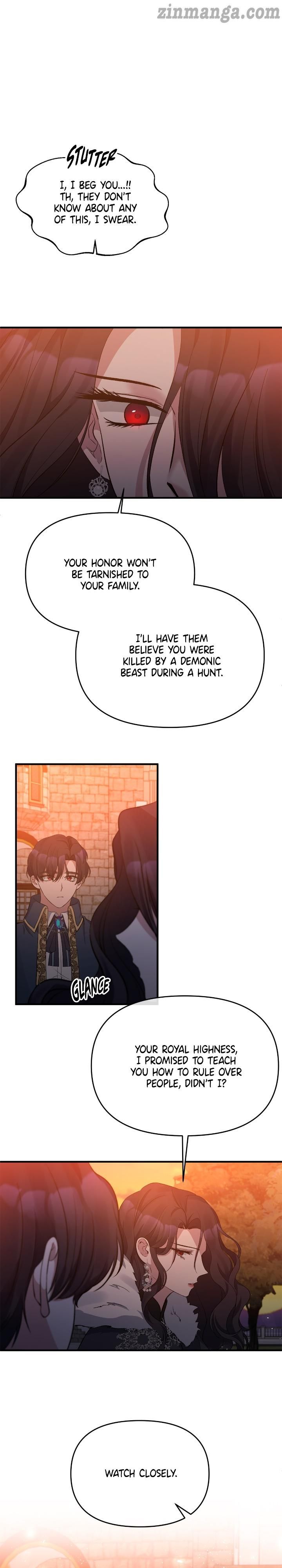 Page 10 of Chapter 11