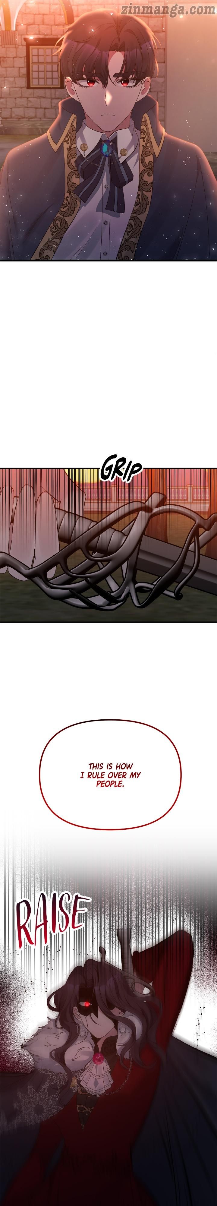 Page 11 of Chapter 11