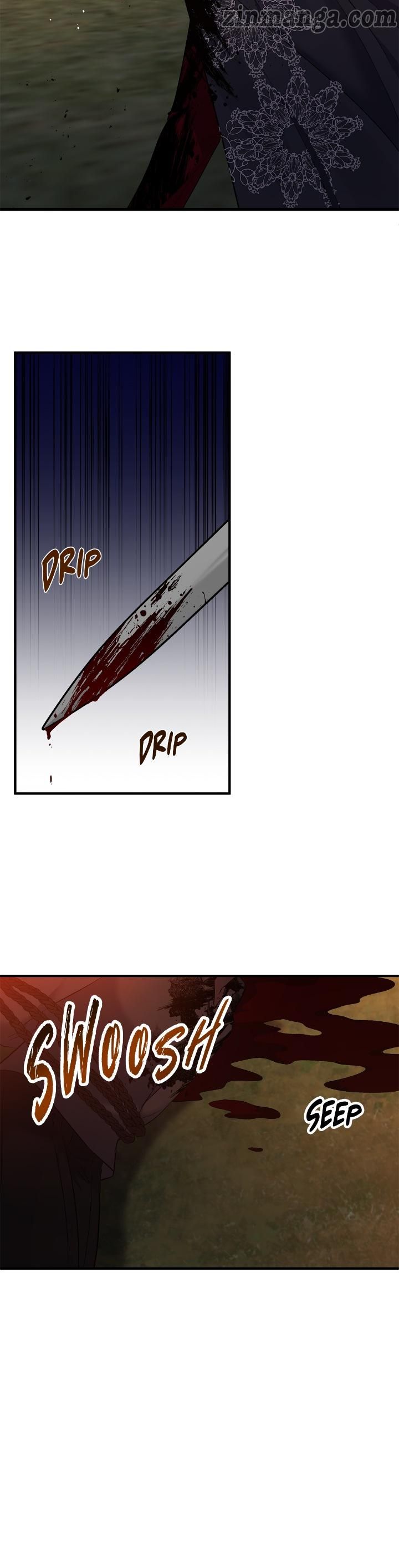 Page 13 of Chapter 11