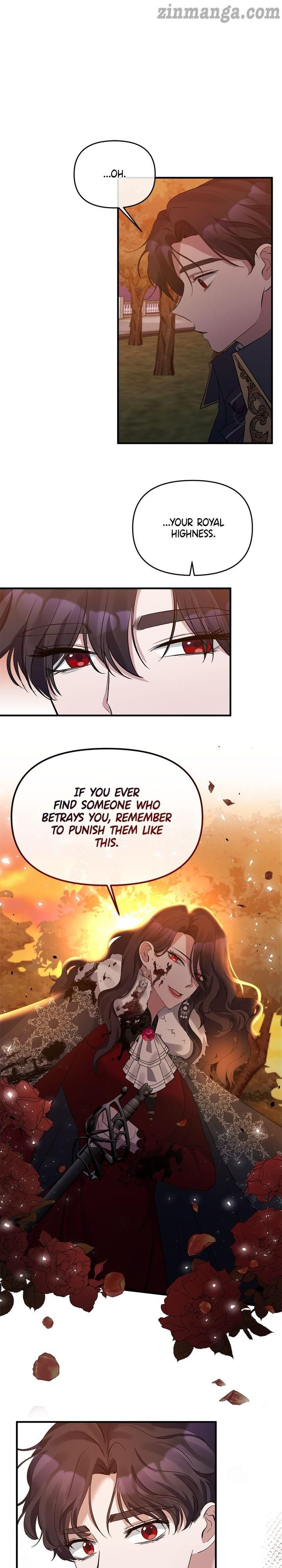 Page 14 of Chapter 11