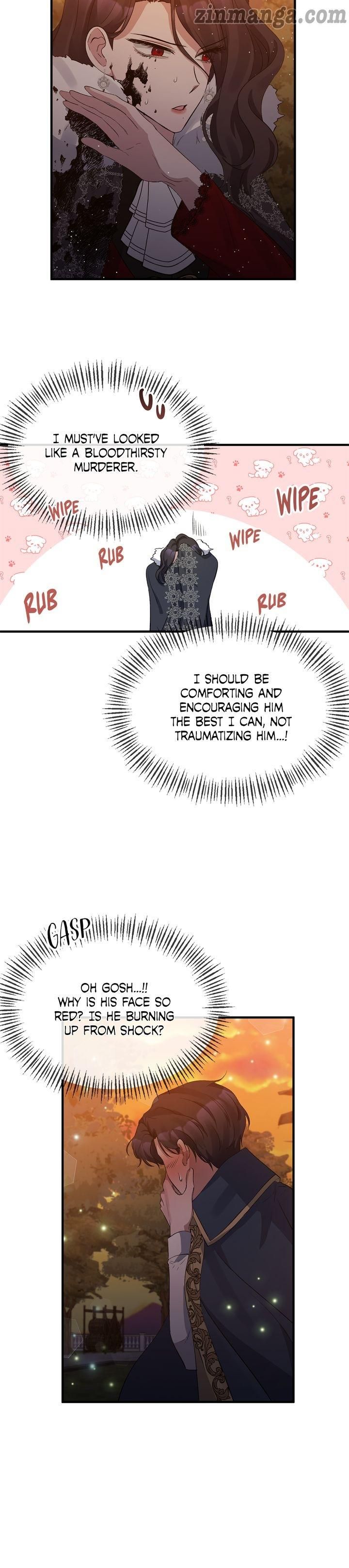 Page 16 of Chapter 11